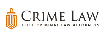 Crime Law